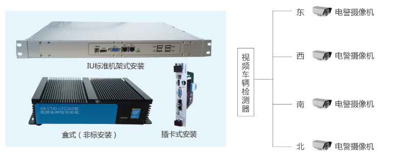 微信图片_20220108150658.png